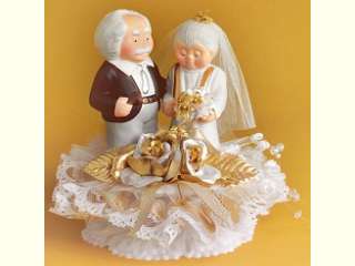 Супружеские пары Белгородской области получат выплаты к юбилею свадьбы