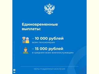 �������������� ������� � ��������