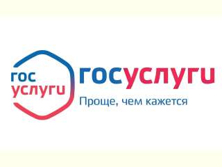 Государственные и муниципальные услуги для жителей Борисовского района