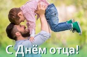 � ���� ����!!!
