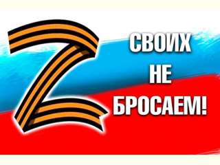 ������������ ������ ���������� ���