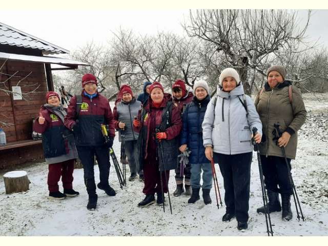 отделение дневного пребывания