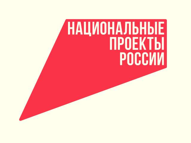 ������-����� �� ����������������